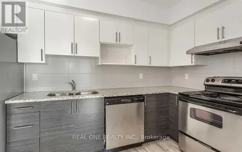 258A Sunview Street Waterloo ON N2L 0H6