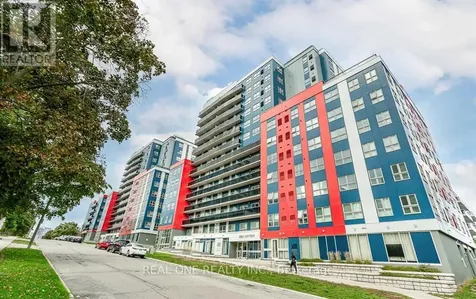 258A Sunview Street Waterloo ON N2L 0H6