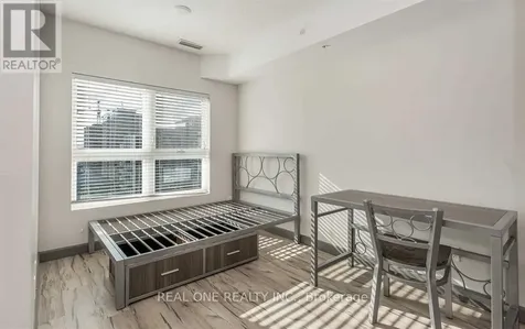 258A Sunview Street Waterloo ON N2L 0H6