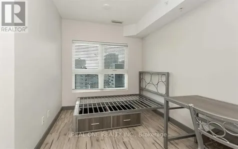 258A Sunview Street Waterloo ON N2L 0H6