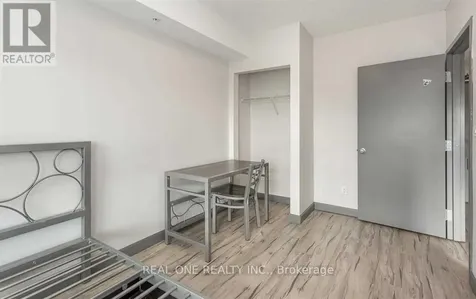 258A Sunview Street Waterloo ON N2L 0H6