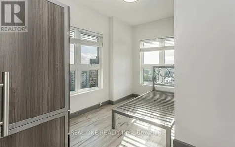 258A Sunview Street Waterloo ON N2L 0H6