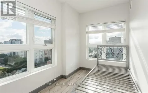 258A Sunview Street Waterloo ON N2L 0H6