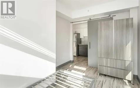 258A Sunview Street Waterloo ON N2L 0H6