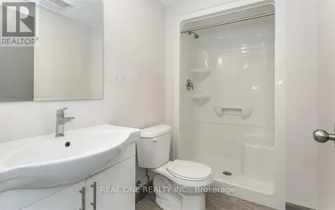 258A Sunview Street Waterloo ON N2L 0H6