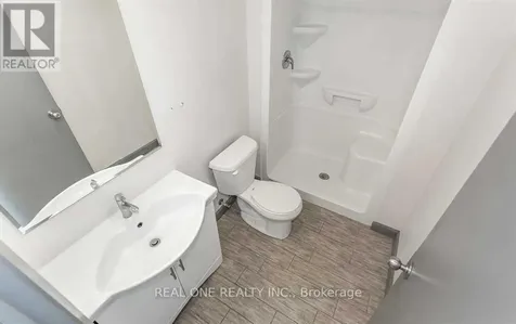 258A Sunview Street Waterloo ON N2L 0H6