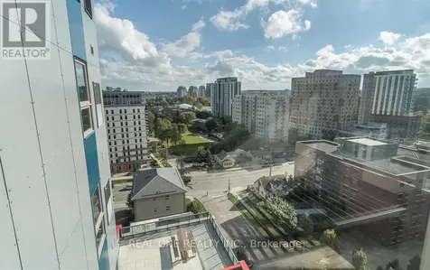 258A Sunview Street Waterloo ON N2L 0H6