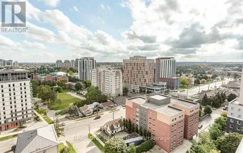 258A Sunview Street Waterloo ON N2L 0H6