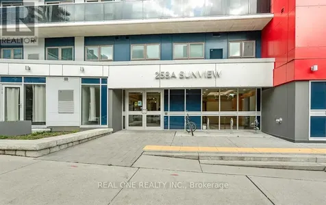 258A Sunview Street Waterloo ON N2L 0H6