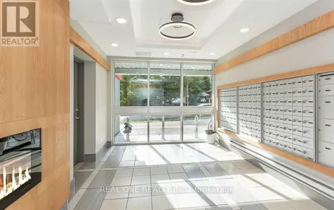 258A Sunview Street Waterloo ON N2L 0H6