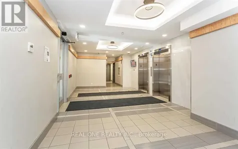 258A Sunview Street Waterloo ON N2L 0H6