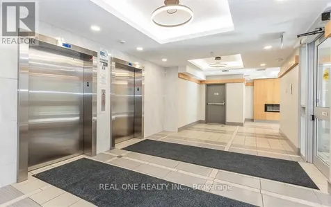258A Sunview Street Waterloo ON N2L 0H6