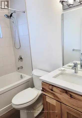 278 Queen Street South West Grey ON N0G 1R0