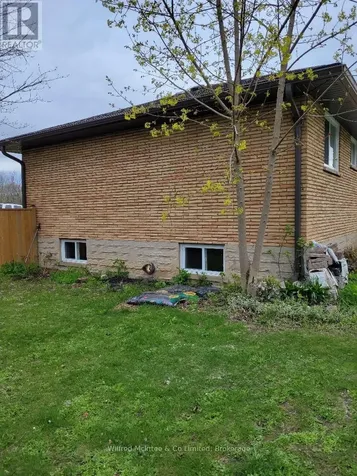 278 Queen Street South West Grey ON N0G 1R0