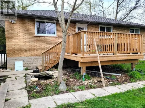 278 Queen Street South West Grey ON N0G 1R0