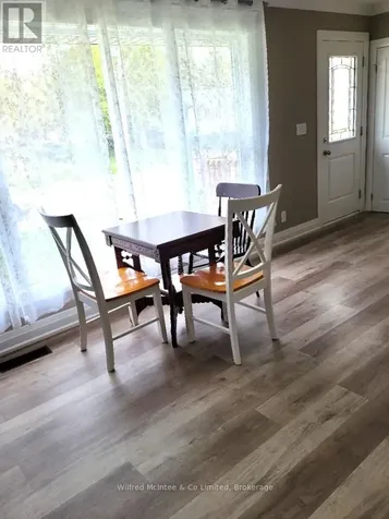 278 Queen Street South West Grey ON N0G 1R0
