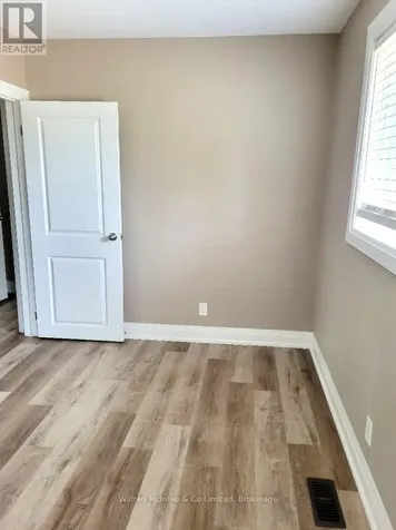 278 Queen Street South West Grey ON N0G 1R0
