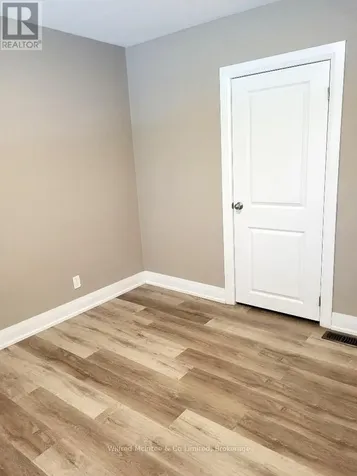 278 Queen Street South West Grey ON N0G 1R0