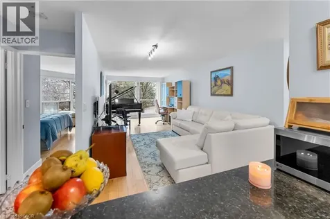 2267 Lake Shore Boulevard West Toronto ON M8V 3X2