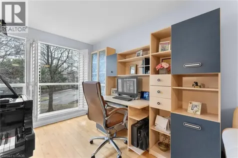 2267 Lake Shore Boulevard West Toronto ON M8V 3X2