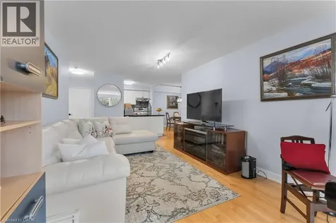 2267 Lake Shore Boulevard West Toronto ON M8V 3X2