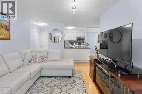 2267 Lake Shore Boulevard West Toronto ON M8V 3X2