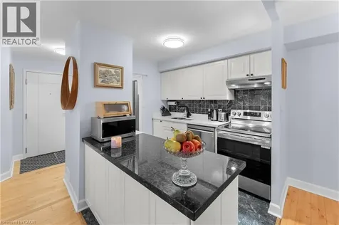 2267 Lake Shore Boulevard West Toronto ON M8V 3X2