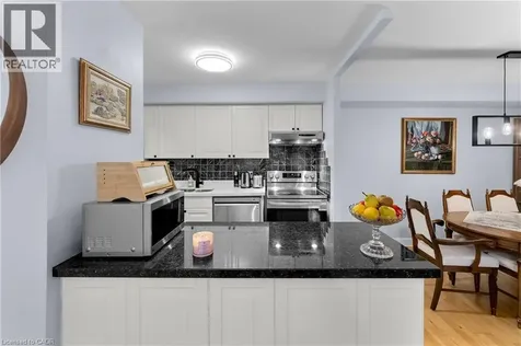2267 Lake Shore Boulevard West Toronto ON M8V 3X2