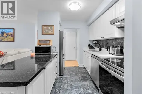 2267 Lake Shore Boulevard West Toronto ON M8V 3X2