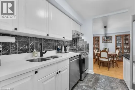 2267 Lake Shore Boulevard West Toronto ON M8V 3X2