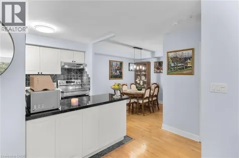 2267 Lake Shore Boulevard West Toronto ON M8V 3X2