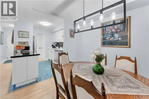 2267 Lake Shore Boulevard West Toronto ON M8V 3X2