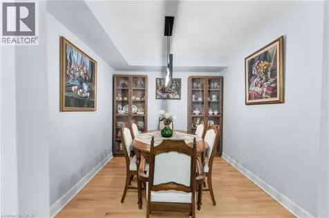 2267 Lake Shore Boulevard West Toronto ON M8V 3X2