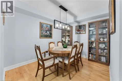 2267 Lake Shore Boulevard West Toronto ON M8V 3X2