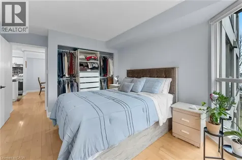 2267 Lake Shore Boulevard West Toronto ON M8V 3X2