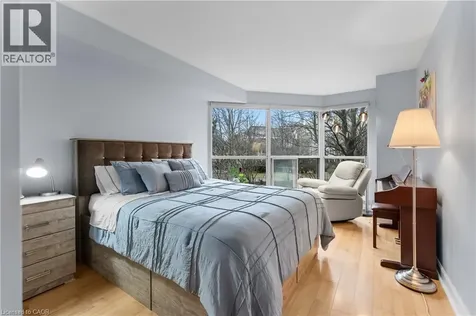 2267 Lake Shore Boulevard West Toronto ON M8V 3X2