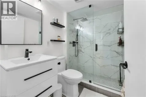 2267 Lake Shore Boulevard West Toronto ON M8V 3X2