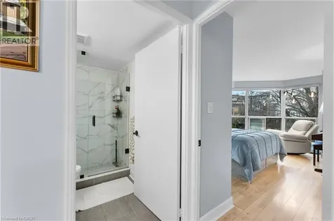 2267 Lake Shore Boulevard West Toronto ON M8V 3X2