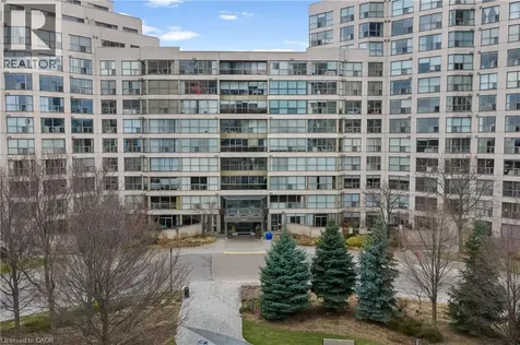 2267 Lake Shore Boulevard West Toronto ON M8V 3X2