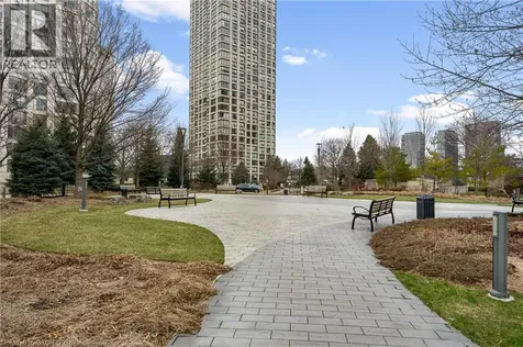 2267 Lake Shore Boulevard West Toronto ON M8V 3X2