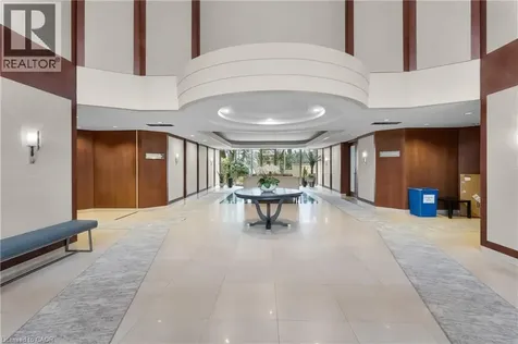 2267 Lake Shore Boulevard West Toronto ON M8V 3X2
