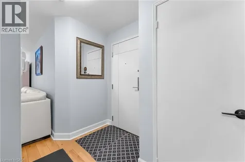 2267 Lake Shore Boulevard West Toronto ON M8V 3X2