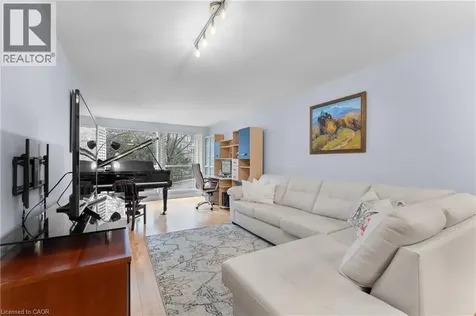 2267 Lake Shore Boulevard West Toronto ON M8V 3X2