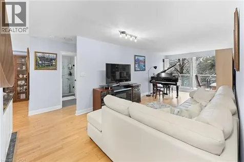 2267 Lake Shore Boulevard West Toronto ON M8V 3X2