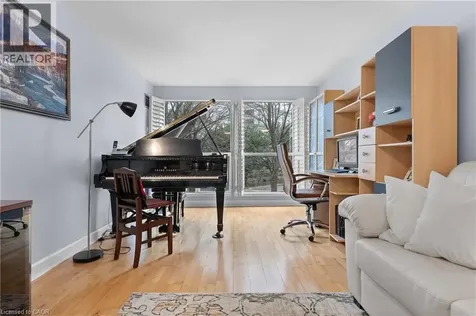 2267 Lake Shore Boulevard West Toronto ON M8V 3X2