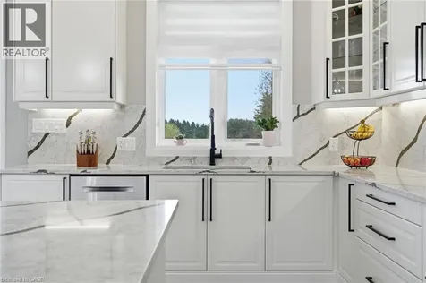 187 Sunnyridge Road Hamilton ON L0R 1R0