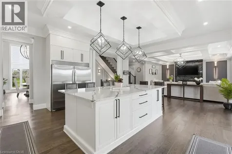 187 Sunnyridge Road Hamilton ON L0R 1R0