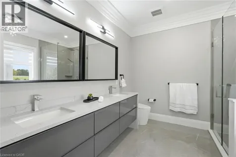 187 Sunnyridge Road Hamilton ON L0R 1R0