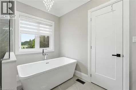 187 Sunnyridge Road Hamilton ON L0R 1R0