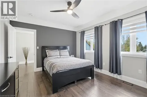 187 Sunnyridge Road Hamilton ON L0R 1R0